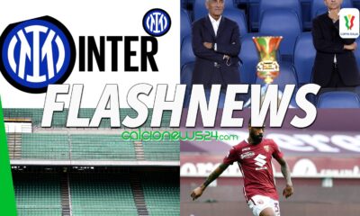 WhatsApp Image 2021 03 30 at 12.39.29