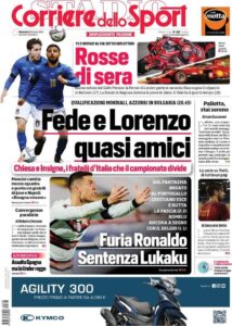 corriere dello sport 2021 03 28 605fba1c67c52