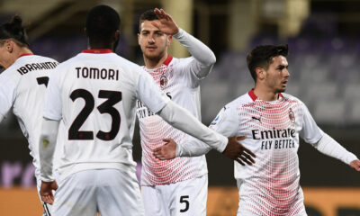 esult gol Diaz PAP 1274 1 1