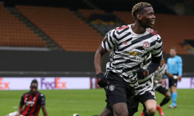 esult gol Pogba imago1001488400h 1 1