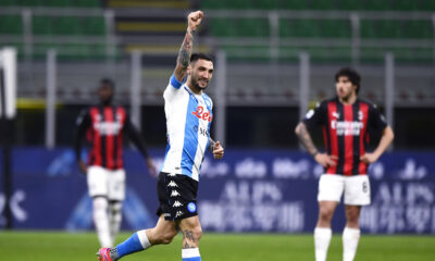 esult gol Politano 2NC4851 1 1