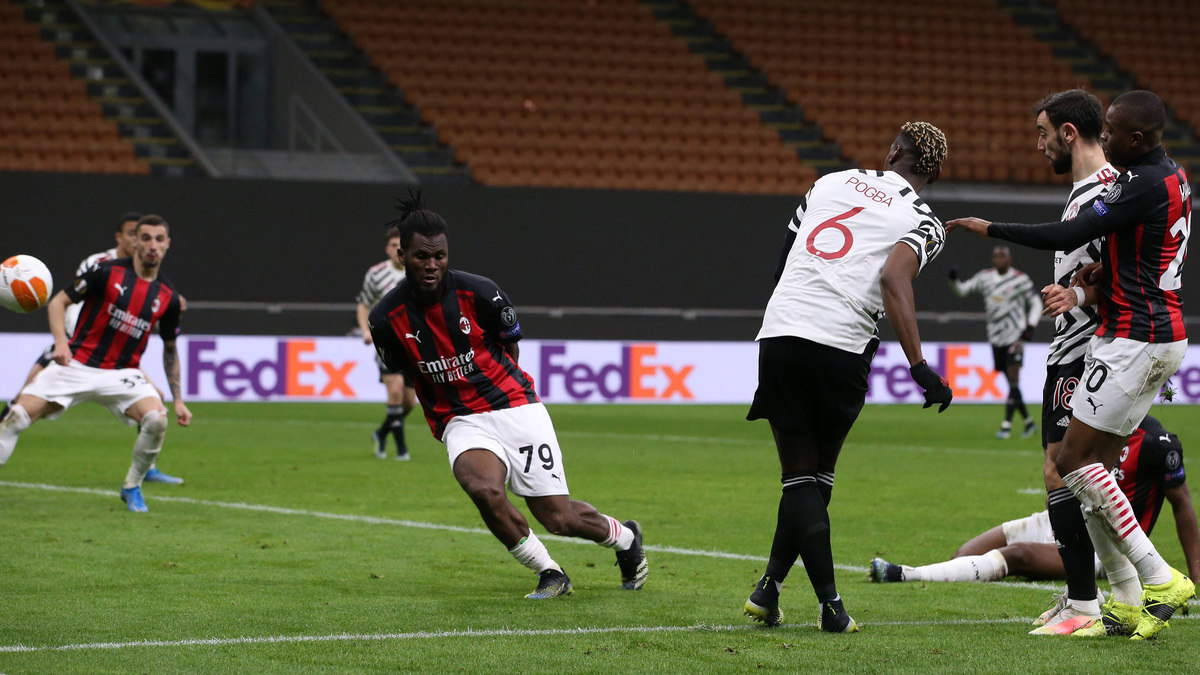 gol Pogba imago1001488402h 1 2