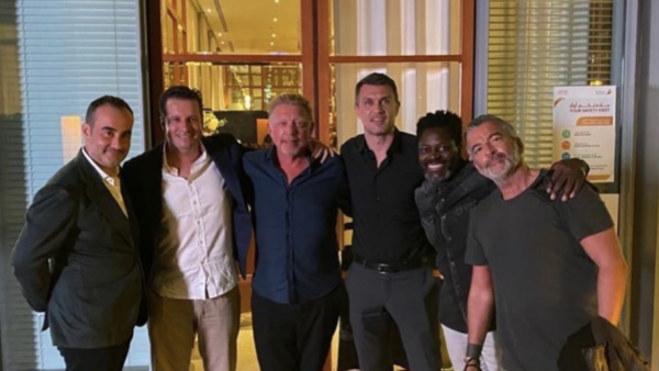 Maldini dubai (1)