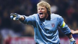 Bayern, Kahn: «Ecco quando vedremo i segni della pandemia nel calcio»