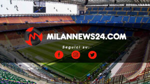 Social MilanNews24, tutto ciò che devi sapere per rimanere aggiornato