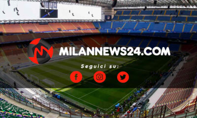 social milan