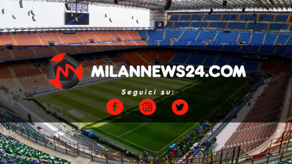 Social milan