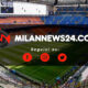 social milan