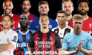 Gazzetta dello Sport: «Fermateli! Euroscontro, il muro contro i 12 club»