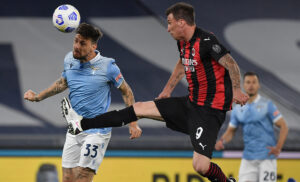 Milan, i numeri preoccupano: solamente 5° attacco e difesa del campionato