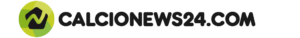 Calcio.news24com: seguiteci sul nuovo profilo Instagram