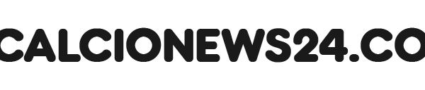 CalcioNews24 SezioneNetwork