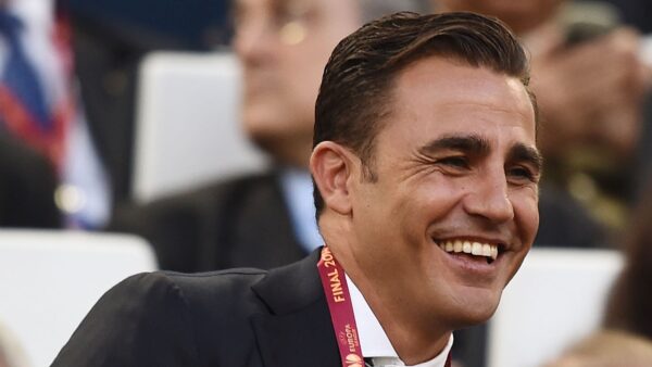 Cannavaro MG1 2600 copy