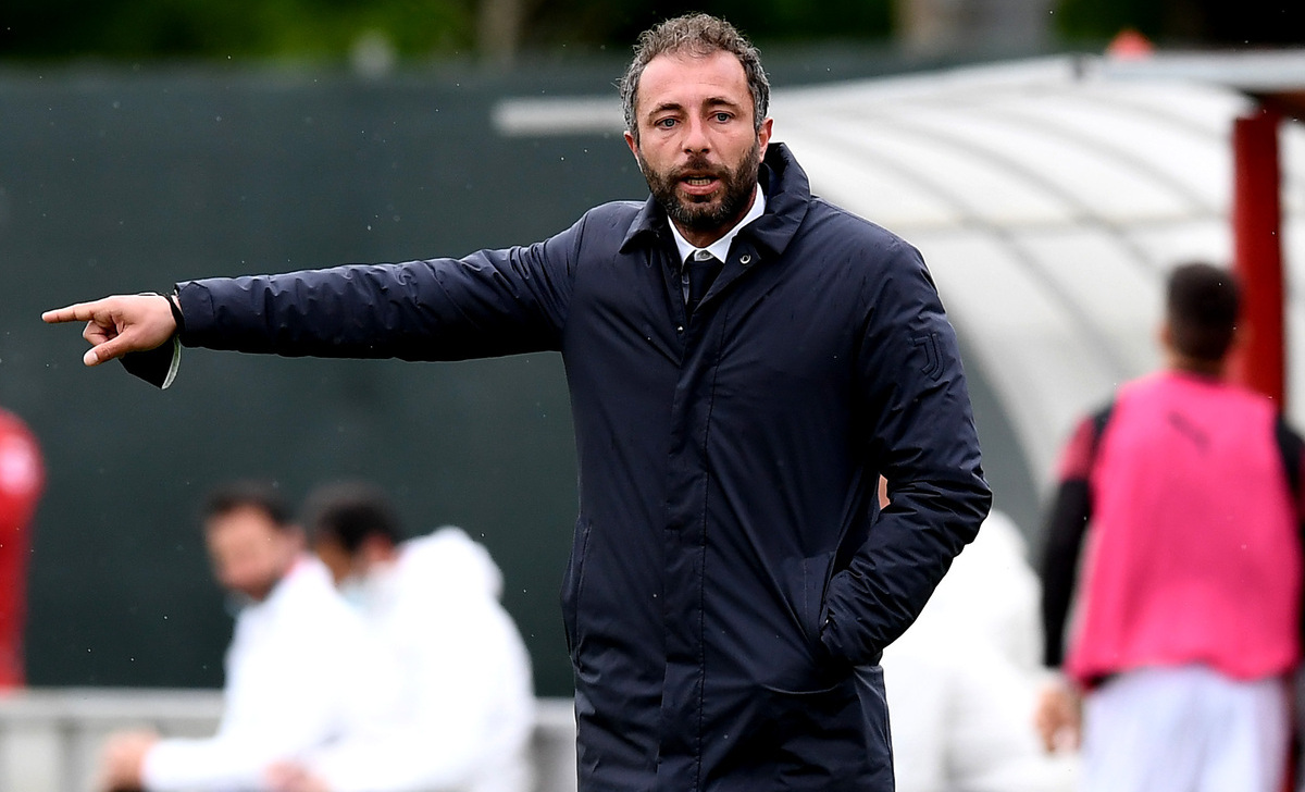 Cottafava MG5 7626 1 1