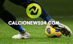 Ibrahimovic e i salti di catena, Nicola e il ritmo da passista