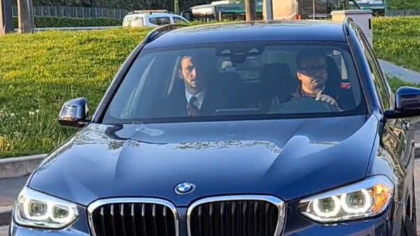 Ibrahimovic