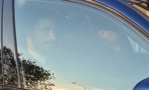 Rinnovo Ibrahimovic: il racconto dello Z-Day – LA GIORNATA