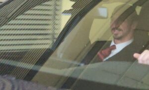 Rinnovo Ibrahimovic: lo svedese lascia Casa Milan, ha firmato – VIDEO