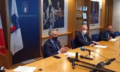 IMG 20210426 140942 1