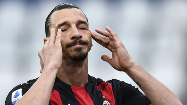 Parma Milan serie A