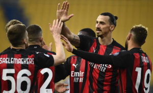 Calendario maggio Milan: si chiude a Bergamo con l’Atalanta