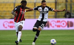 Il Parma retrocede ufficialmente in Serie A: i ducali seguono il Crotone