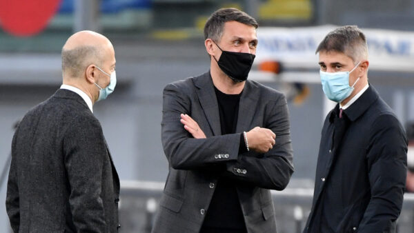 Maldini Gazidis AD5 4067 1 1