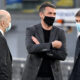 Maldini Gazidis AD5 4067 1 1