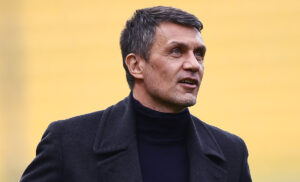 Calciomercato Milan: per l’estate si segue Lang del Bruges