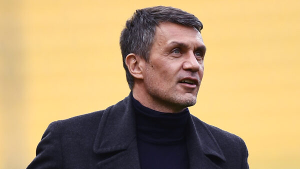 Maldini 2NC6395 1 1