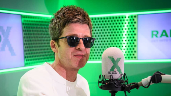 Noel Gallagher (1) (1)