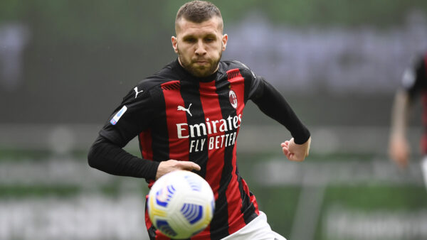 Rebic