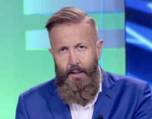 Bargiggia a MN24: «Superlega discriminante ma la UEFA non dia lezioni»