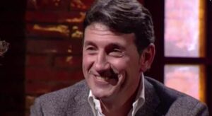 Giovanni Galli: «Deve restare, può battere tutti i record di Paolo Maldini»