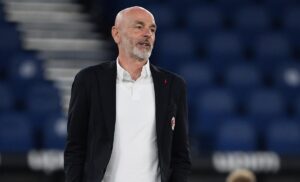 Emergenza a centrocampo, Pioli chiede rinforzi per la Coppa d’Africa