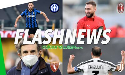 WhatsApp Image 2021 04 01 at 13.53.32