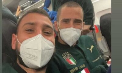 WhatsApp Image 2021 04 01 at 15.04.38 1 1