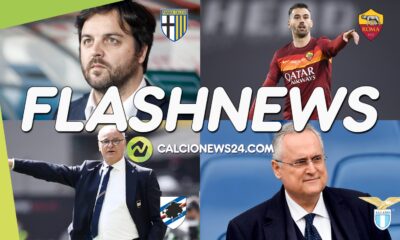 WhatsApp Image 2021 04 13 at 12.05.53