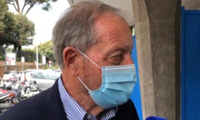 WhatsApp Image 2021 04 26 at 11.05.13 1 1