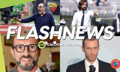 WhatsApp Image 2021 04 26 at 13.20.00