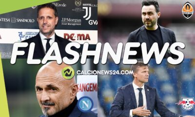 WhatsApp Image 2021 04 29 at 12.53.11