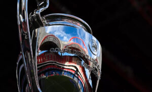 Milan, una settimana da Champions in vista del sorteggio dei gironi