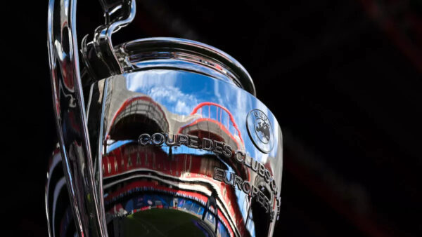 Champions