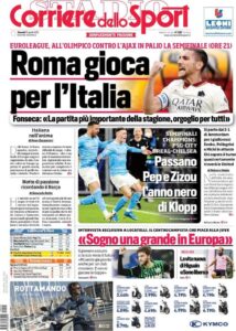 corriere dello sport 2021 04 15 607766293e607