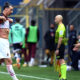 esp Ibrahimovic MG5 9967 1 1
