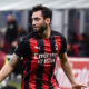 esult gol Calhanoglu MG6 8818 1 1