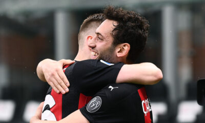 esult gol Calhanoglu MG6 8925 1 1 1