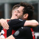 esult gol Calhanoglu MG6 8925 1 1 1