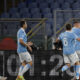 esult gol Correa AD5 4155 1 1