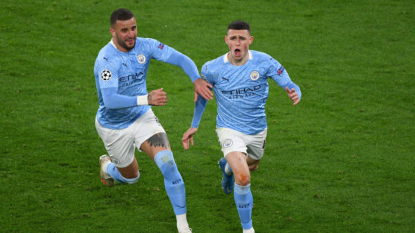 Paris Saint Germain Bayern Monaco Champions League